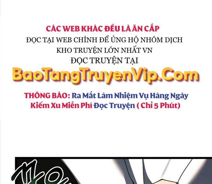 đọc truyện Hắc Kị Sĩ Thiên Tài Giới Hạn Thời Gian Chương 47 ảnh 146 tại Truyện Dạ Ký