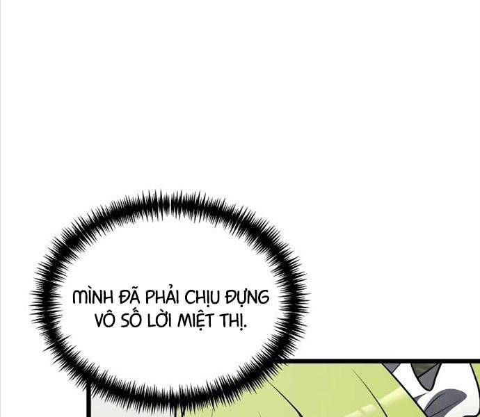 đọc truyện Hắc Kị Sĩ Thiên Tài Giới Hạn Thời Gian Chương 47 ảnh 148 tại Truyện Dạ Ký