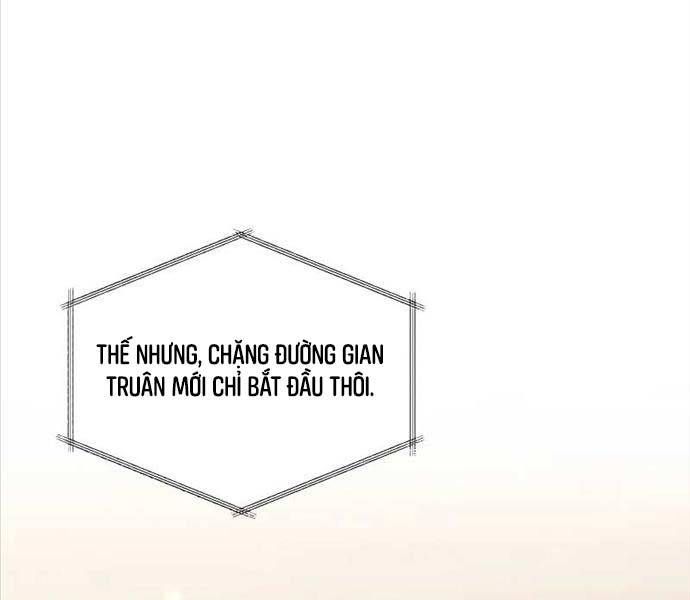 đọc truyện Hắc Kị Sĩ Thiên Tài Giới Hạn Thời Gian Chương 47 ảnh 16 tại Truyện Dạ Ký