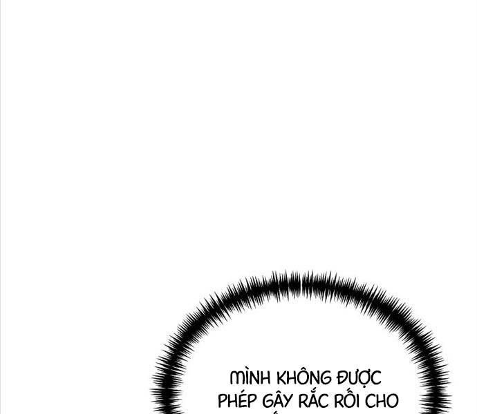 đọc truyện Hắc Kị Sĩ Thiên Tài Giới Hạn Thời Gian Chương 47 ảnh 153 tại Truyện Dạ Ký
