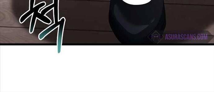 đọc truyện Hắc Kị Sĩ Thiên Tài Giới Hạn Thời Gian Chương 47 ảnh 159 tại Truyện Dạ Ký