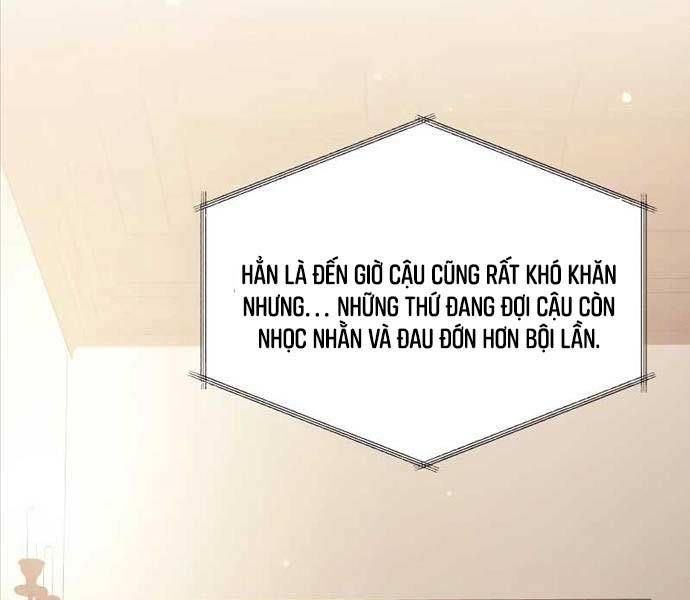 đọc truyện Hắc Kị Sĩ Thiên Tài Giới Hạn Thời Gian Chương 47 ảnh 17 tại Truyện Dạ Ký