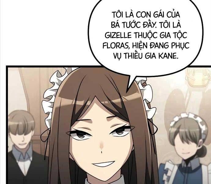 đọc truyện Hắc Kị Sĩ Thiên Tài Giới Hạn Thời Gian Chương 47 ảnh 168 tại Truyện Dạ Ký