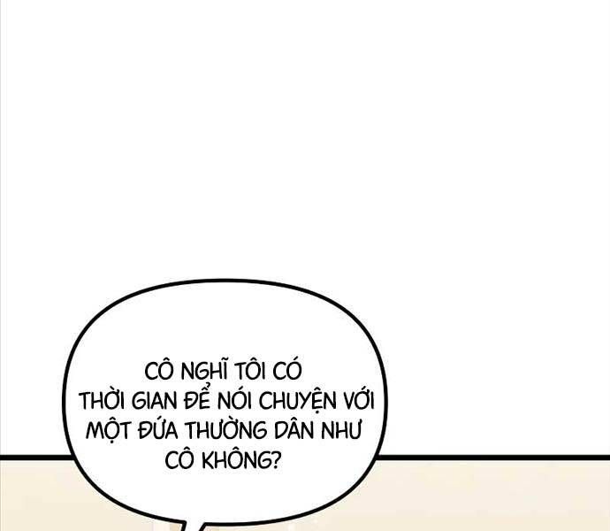 đọc truyện Hắc Kị Sĩ Thiên Tài Giới Hạn Thời Gian Chương 47 ảnh 170 tại Truyện Dạ Ký