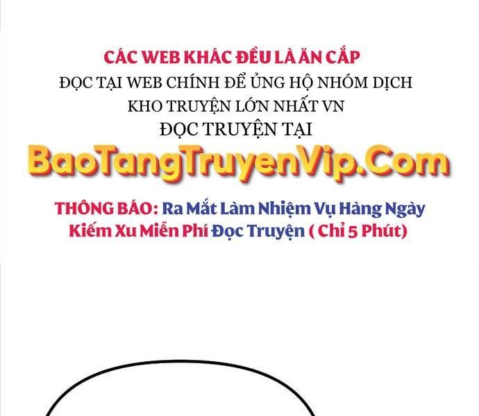 đọc truyện Hắc Kị Sĩ Thiên Tài Giới Hạn Thời Gian Chương 47 ảnh 173 tại Truyện Dạ Ký