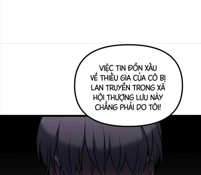 đọc truyện Hắc Kị Sĩ Thiên Tài Giới Hạn Thời Gian Chương 47 ảnh 178 tại Truyện Dạ Ký