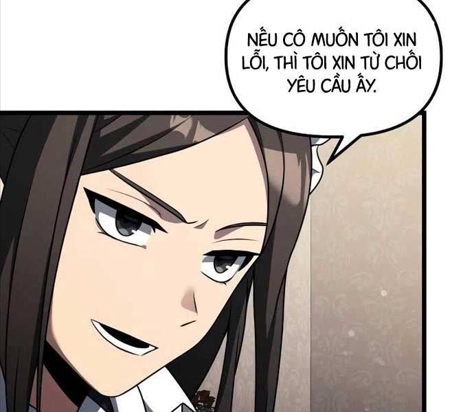 đọc truyện Hắc Kị Sĩ Thiên Tài Giới Hạn Thời Gian Chương 47 ảnh 181 tại Truyện Dạ Ký
