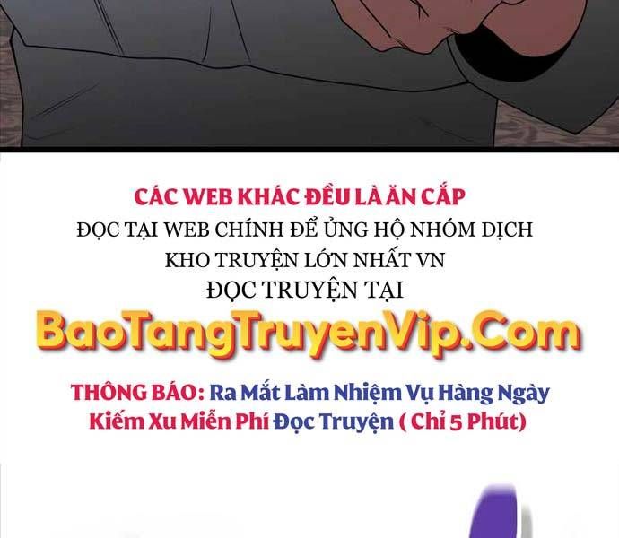 đọc truyện Hắc Kị Sĩ Thiên Tài Giới Hạn Thời Gian Chương 47 ảnh 188 tại Truyện Dạ Ký
