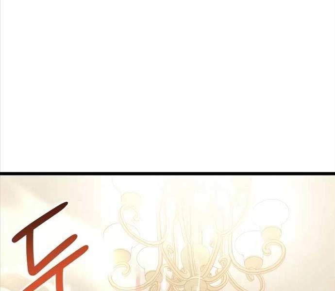 đọc truyện Hắc Kị Sĩ Thiên Tài Giới Hạn Thời Gian Chương 47 ảnh 193 tại Truyện Dạ Ký
