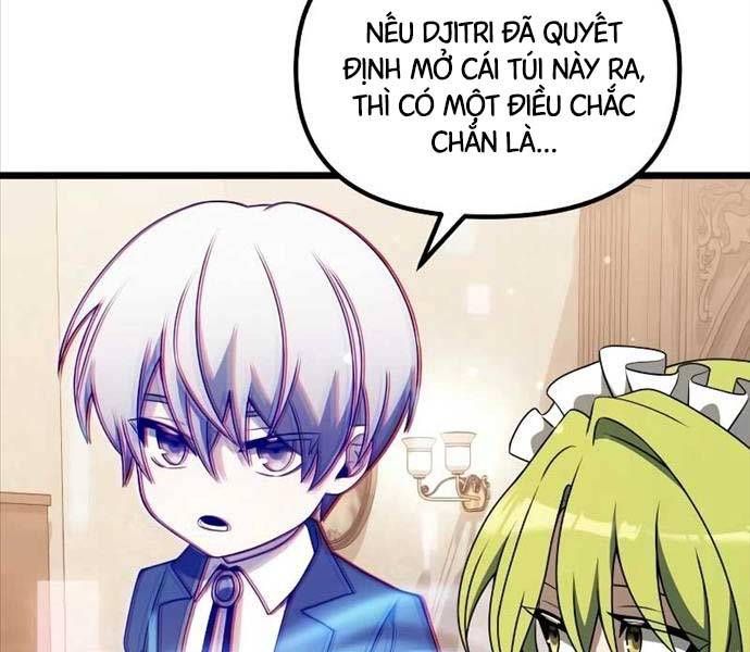 đọc truyện Hắc Kị Sĩ Thiên Tài Giới Hạn Thời Gian Chương 47 ảnh 206 tại Truyện Dạ Ký