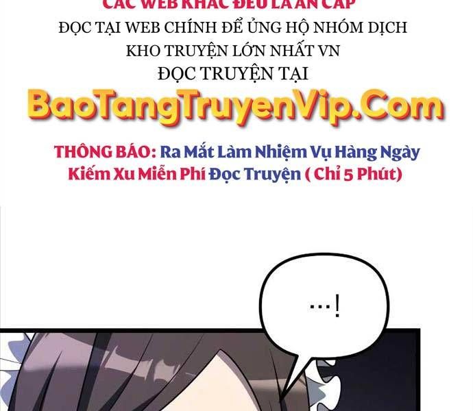 đọc truyện Hắc Kị Sĩ Thiên Tài Giới Hạn Thời Gian Chương 47 ảnh 211 tại Truyện Dạ Ký