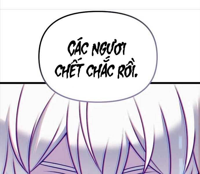 đọc truyện Hắc Kị Sĩ Thiên Tài Giới Hạn Thời Gian Chương 47 ảnh 216 tại Truyện Dạ Ký