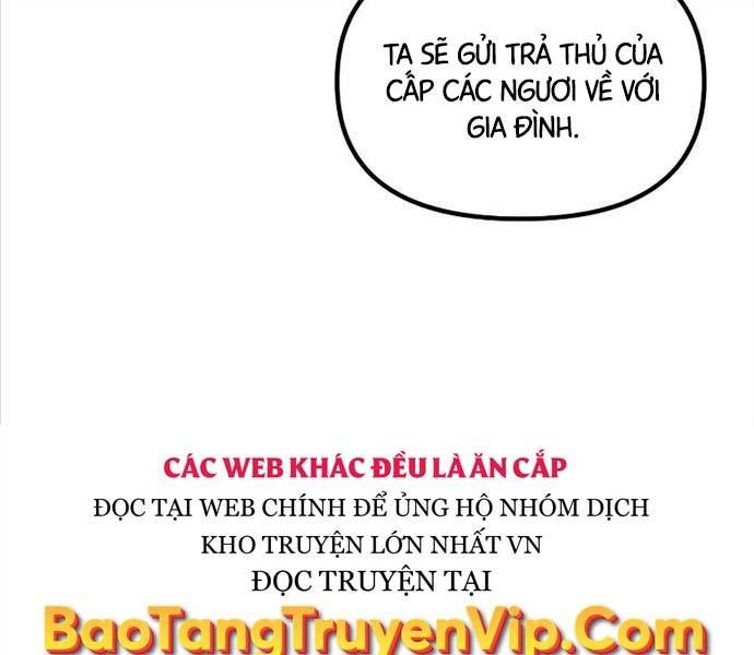 đọc truyện Hắc Kị Sĩ Thiên Tài Giới Hạn Thời Gian Chương 47 ảnh 218 tại Truyện Dạ Ký