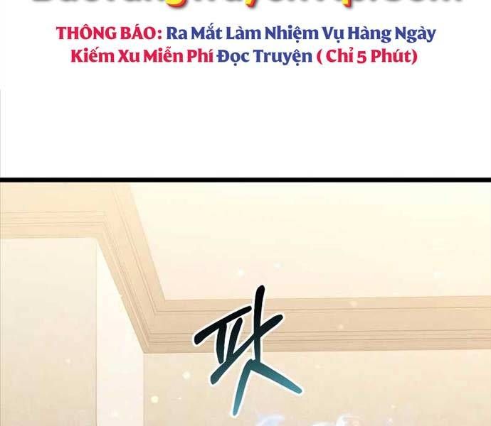 đọc truyện Hắc Kị Sĩ Thiên Tài Giới Hạn Thời Gian Chương 47 ảnh 219 tại Truyện Dạ Ký