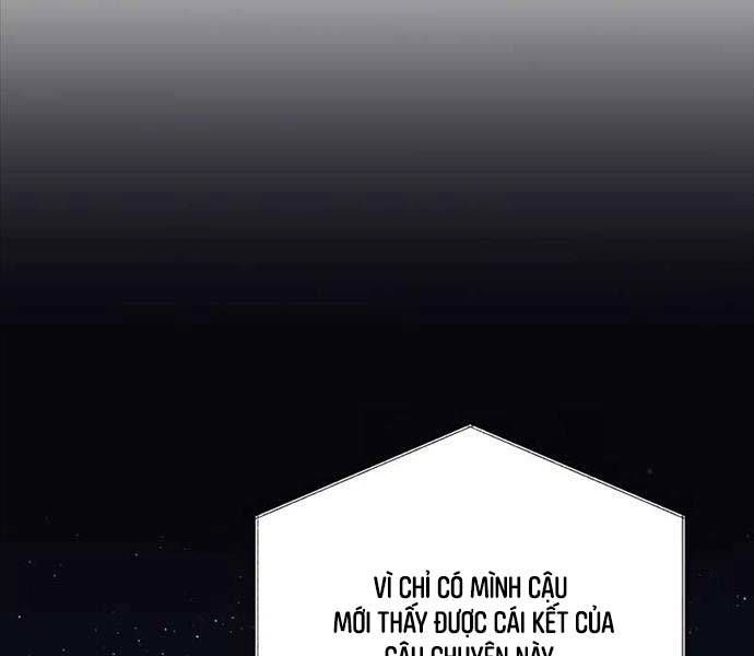 đọc truyện Hắc Kị Sĩ Thiên Tài Giới Hạn Thời Gian Chương 47 ảnh 24 tại Truyện Dạ Ký