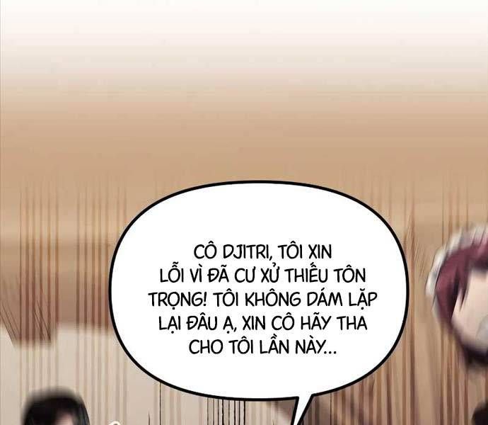 đọc truyện Hắc Kị Sĩ Thiên Tài Giới Hạn Thời Gian Chương 47 ảnh 240 tại Truyện Dạ Ký