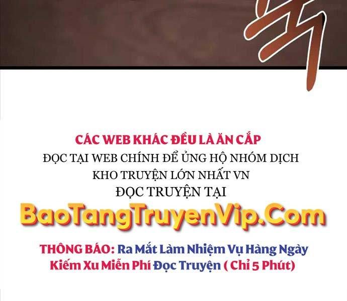 đọc truyện Hắc Kị Sĩ Thiên Tài Giới Hạn Thời Gian Chương 47 ảnh 243 tại Truyện Dạ Ký