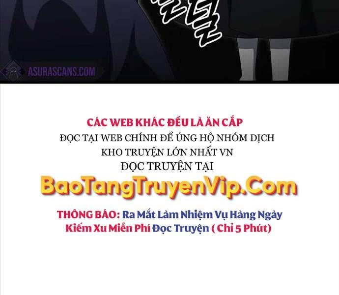đọc truyện Hắc Kị Sĩ Thiên Tài Giới Hạn Thời Gian Chương 47 ảnh 250 tại Truyện Dạ Ký