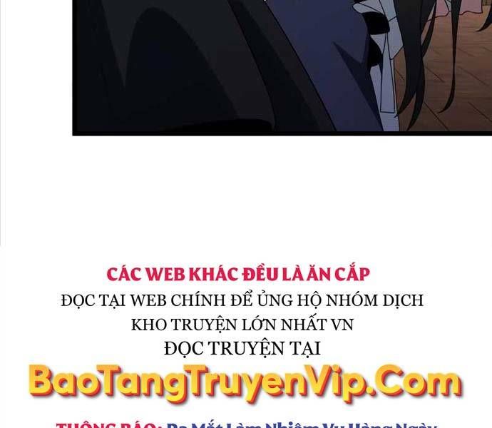đọc truyện Hắc Kị Sĩ Thiên Tài Giới Hạn Thời Gian Chương 47 ảnh 254 tại Truyện Dạ Ký