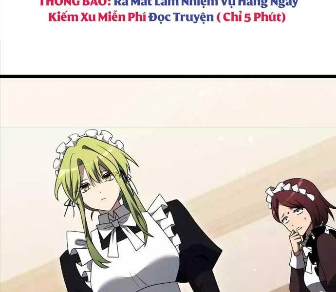 đọc truyện Hắc Kị Sĩ Thiên Tài Giới Hạn Thời Gian Chương 47 ảnh 255 tại Truyện Dạ Ký