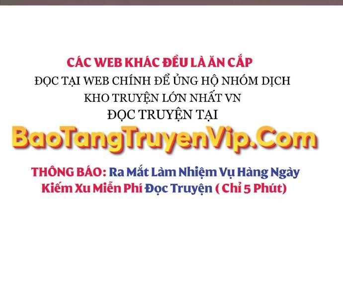 đọc truyện Hắc Kị Sĩ Thiên Tài Giới Hạn Thời Gian Chương 47 ảnh 258 tại Truyện Dạ Ký