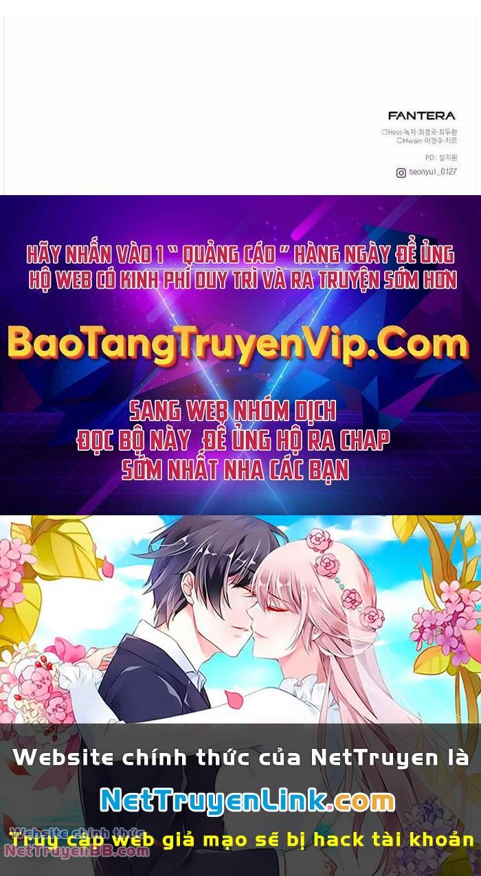 đọc truyện Hắc Kị Sĩ Thiên Tài Giới Hạn Thời Gian Chương 47 ảnh 259 tại Truyện Dạ Ký