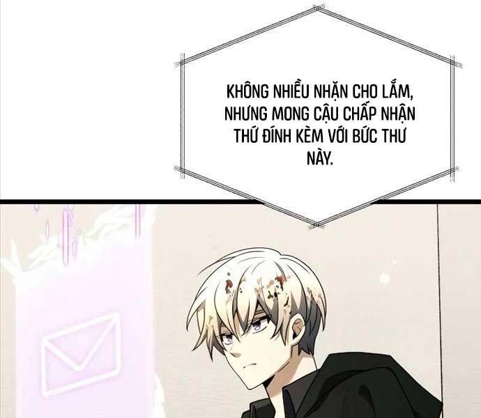 đọc truyện Hắc Kị Sĩ Thiên Tài Giới Hạn Thời Gian Chương 47 ảnh 33 tại Truyện Dạ Ký
