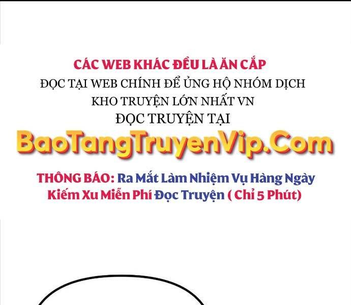 đọc truyện Hắc Kị Sĩ Thiên Tài Giới Hạn Thời Gian Chương 47 ảnh 36 tại Truyện Dạ Ký