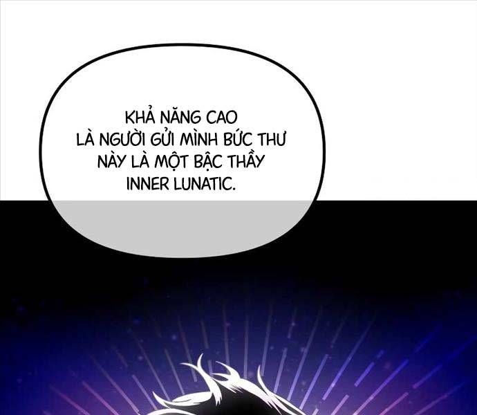 đọc truyện Hắc Kị Sĩ Thiên Tài Giới Hạn Thời Gian Chương 47 ảnh 42 tại Truyện Dạ Ký