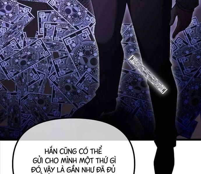đọc truyện Hắc Kị Sĩ Thiên Tài Giới Hạn Thời Gian Chương 47 ảnh 47 tại Truyện Dạ Ký