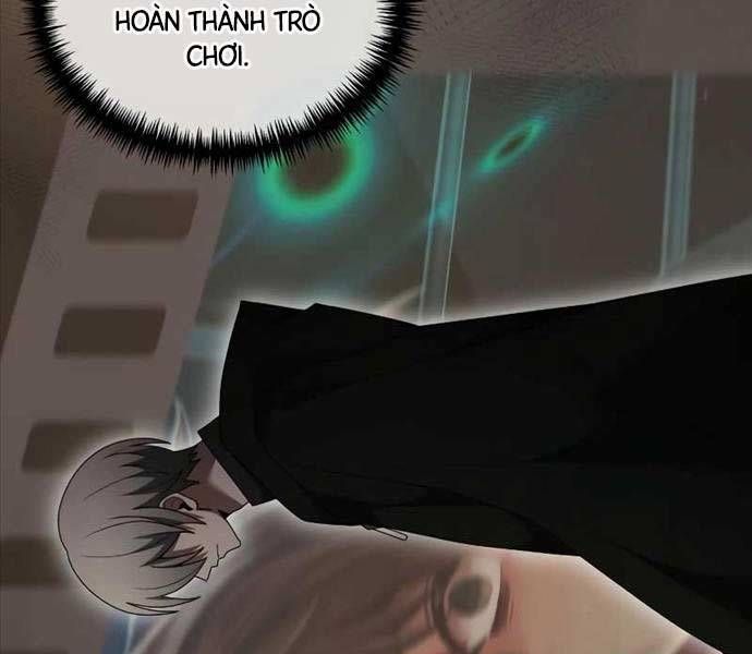 đọc truyện Hắc Kị Sĩ Thiên Tài Giới Hạn Thời Gian Chương 47 ảnh 51 tại Truyện Dạ Ký