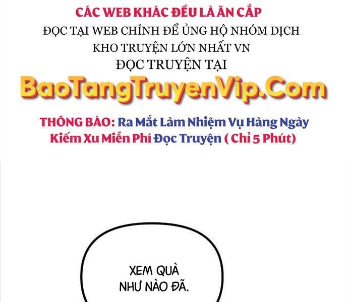 đọc truyện Hắc Kị Sĩ Thiên Tài Giới Hạn Thời Gian Chương 47 ảnh 56 tại Truyện Dạ Ký