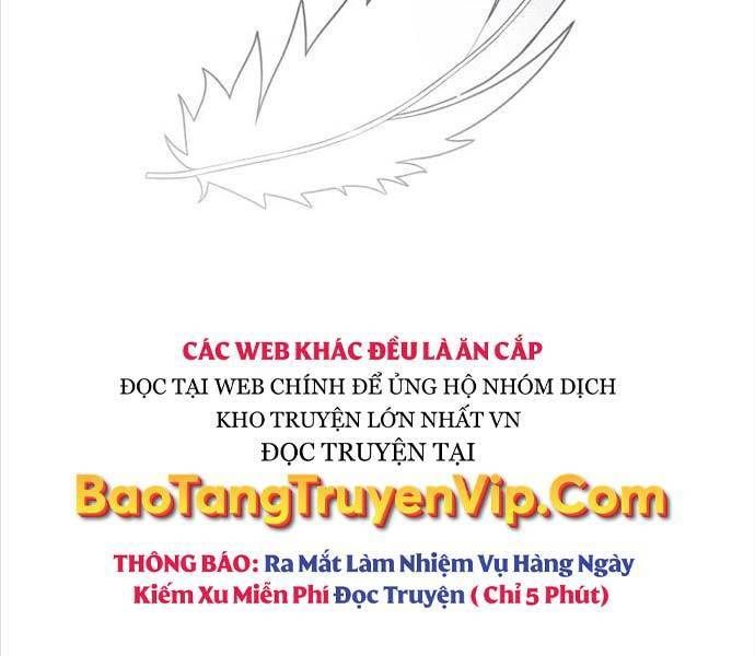 đọc truyện Hắc Kị Sĩ Thiên Tài Giới Hạn Thời Gian Chương 47 ảnh 7 tại Truyện Dạ Ký