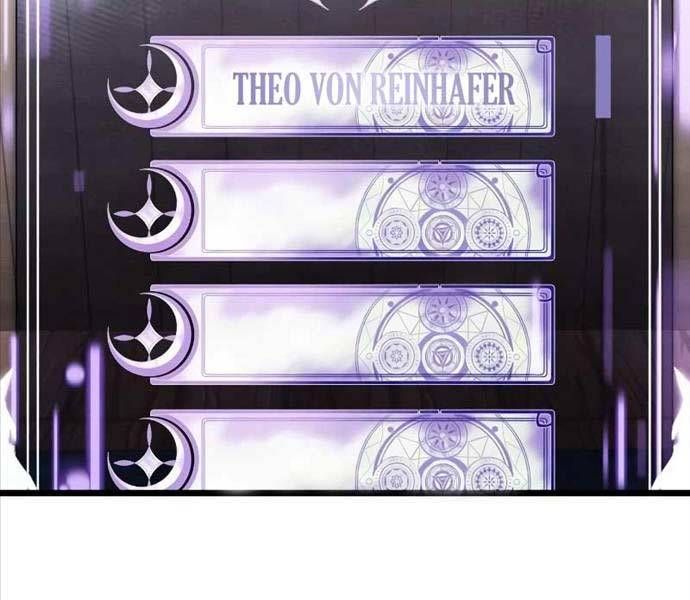 đọc truyện Hắc Kị Sĩ Thiên Tài Giới Hạn Thời Gian Chương 47 ảnh 63 tại Truyện Dạ Ký