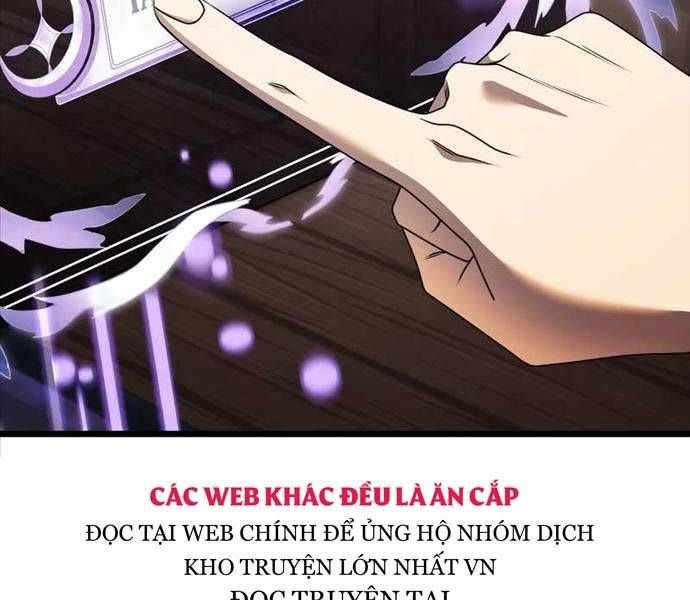 đọc truyện Hắc Kị Sĩ Thiên Tài Giới Hạn Thời Gian Chương 47 ảnh 67 tại Truyện Dạ Ký
