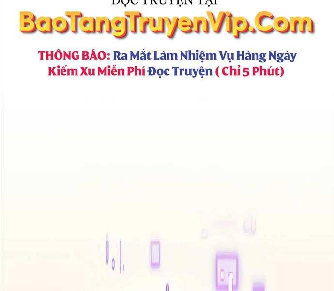 đọc truyện Hắc Kị Sĩ Thiên Tài Giới Hạn Thời Gian Chương 47 ảnh 68 tại Truyện Dạ Ký