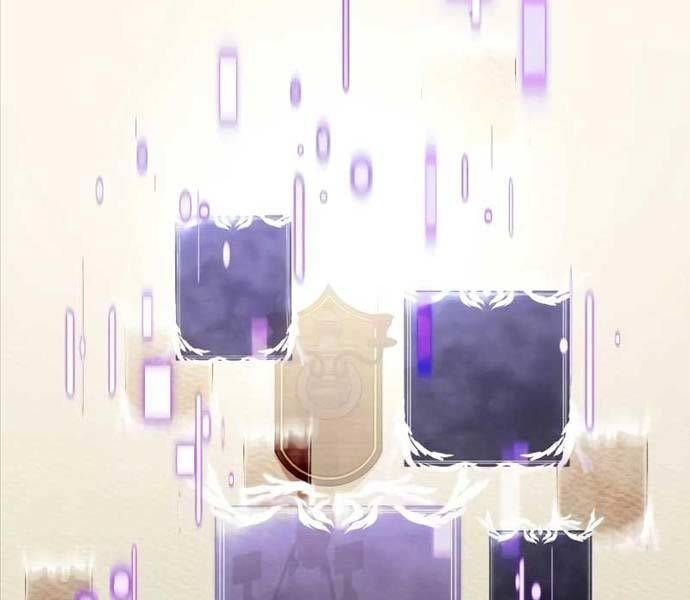 đọc truyện Hắc Kị Sĩ Thiên Tài Giới Hạn Thời Gian Chương 47 ảnh 69 tại Truyện Dạ Ký