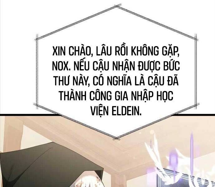 đọc truyện Hắc Kị Sĩ Thiên Tài Giới Hạn Thời Gian Chương 47 ảnh 8 tại Truyện Dạ Ký