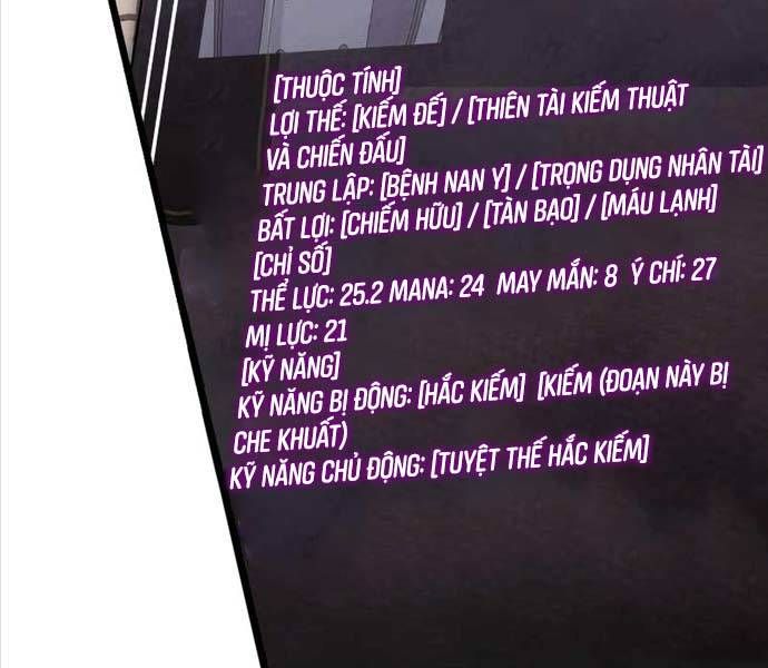 đọc truyện Hắc Kị Sĩ Thiên Tài Giới Hạn Thời Gian Chương 47 ảnh 74 tại Truyện Dạ Ký