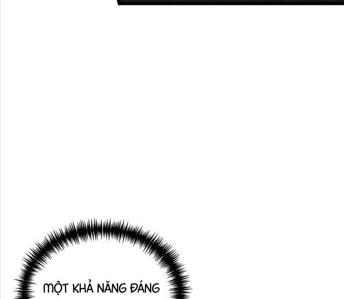 đọc truyện Hắc Kị Sĩ Thiên Tài Giới Hạn Thời Gian Chương 47 ảnh 75 tại Truyện Dạ Ký