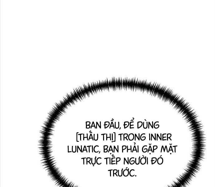 đọc truyện Hắc Kị Sĩ Thiên Tài Giới Hạn Thời Gian Chương 47 ảnh 77 tại Truyện Dạ Ký