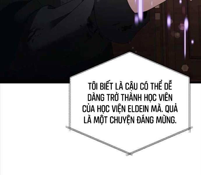 đọc truyện Hắc Kị Sĩ Thiên Tài Giới Hạn Thời Gian Chương 47 ảnh 10 tại Truyện Dạ Ký