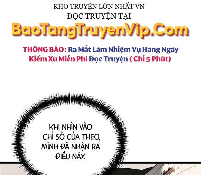 đọc truyện Hắc Kị Sĩ Thiên Tài Giới Hạn Thời Gian Chương 47 ảnh 95 tại Truyện Dạ Ký