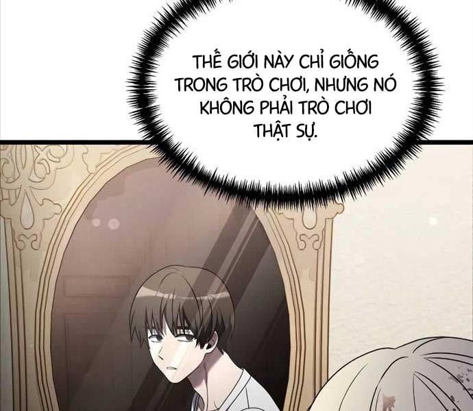 đọc truyện Hắc Kị Sĩ Thiên Tài Giới Hạn Thời Gian Chương 47 ảnh 98 tại Truyện Dạ Ký