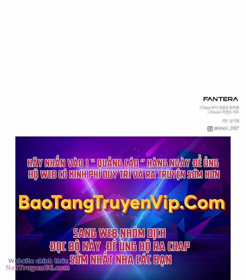 đọc truyện Hắc Kị Sĩ Thiên Tài Giới Hạn Thời Gian Chương 48 ảnh 104 tại Truyện Dạ Ký