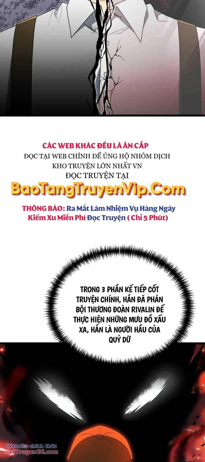 đọc truyện Hắc Kị Sĩ Thiên Tài Giới Hạn Thời Gian Chương 48 ảnh 21 tại Truyện Dạ Ký