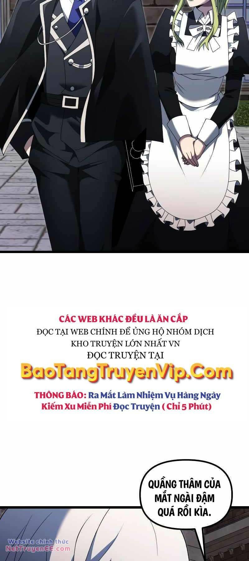 đọc truyện Hắc Kị Sĩ Thiên Tài Giới Hạn Thời Gian Chương 48 ảnh 5 tại Truyện Dạ Ký