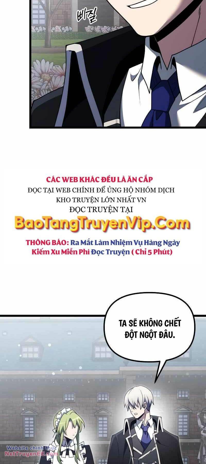 đọc truyện Hắc Kị Sĩ Thiên Tài Giới Hạn Thời Gian Chương 48 ảnh 42 tại Truyện Dạ Ký