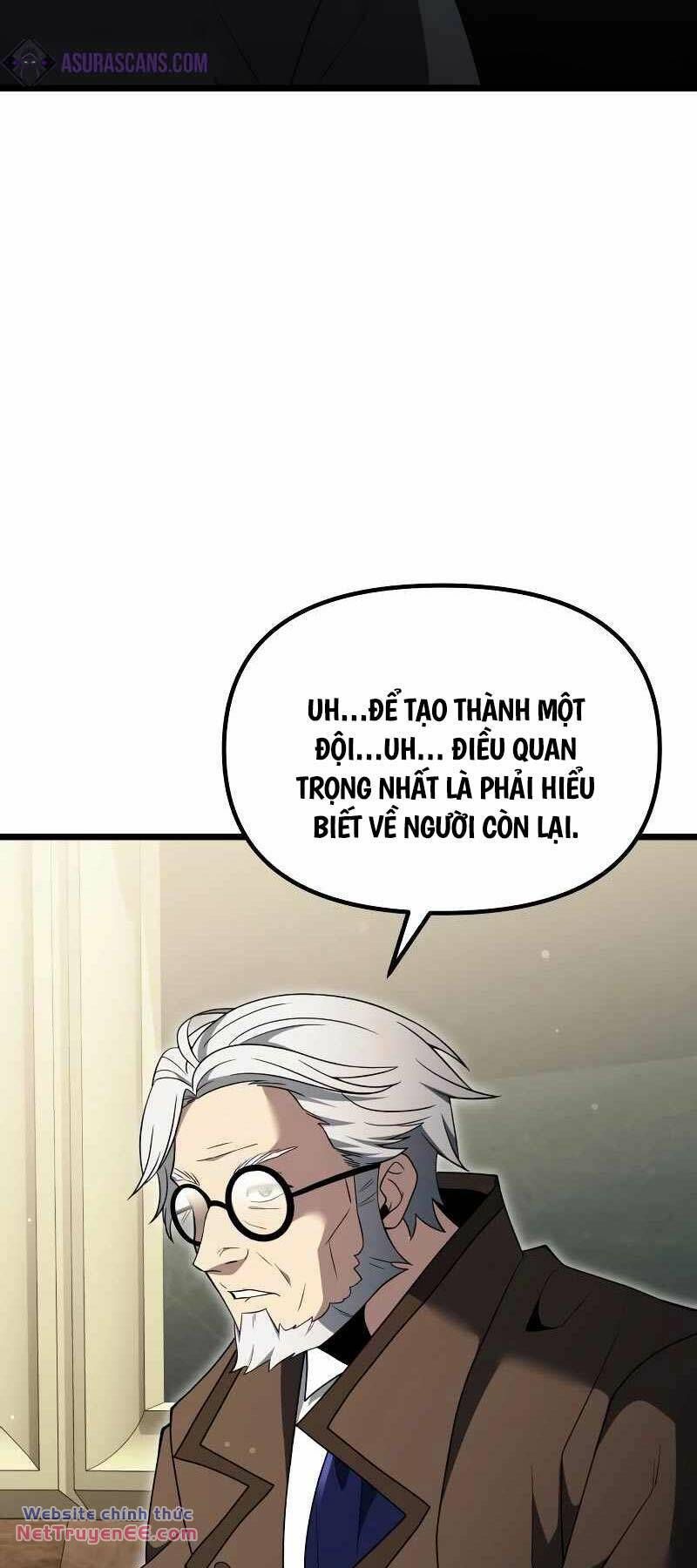 đọc truyện Hắc Kị Sĩ Thiên Tài Giới Hạn Thời Gian Chương 48 ảnh 69 tại Truyện Dạ Ký