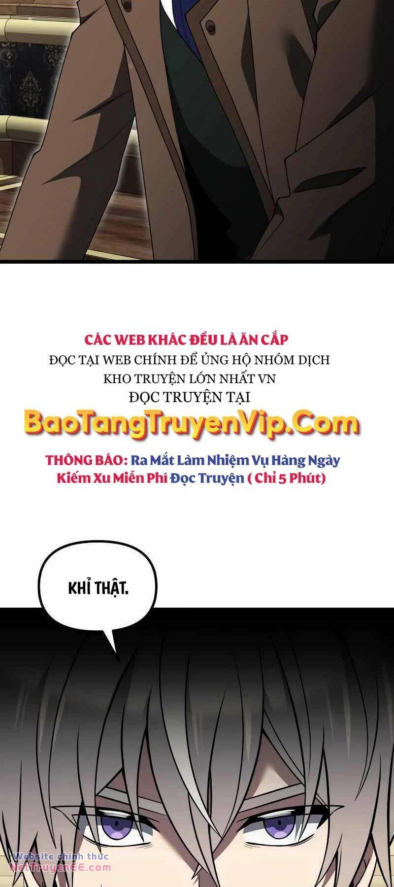 đọc truyện Hắc Kị Sĩ Thiên Tài Giới Hạn Thời Gian Chương 48 ảnh 70 tại Truyện Dạ Ký